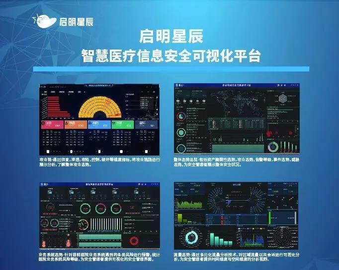 ×ðÁú¿Ê±¡¤(ÖйúÇø)ÈËÉú¾ÍÊDz«!