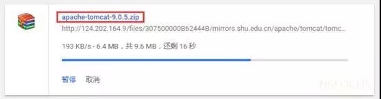 ������ʱ��(�й���)�������ǲ�!