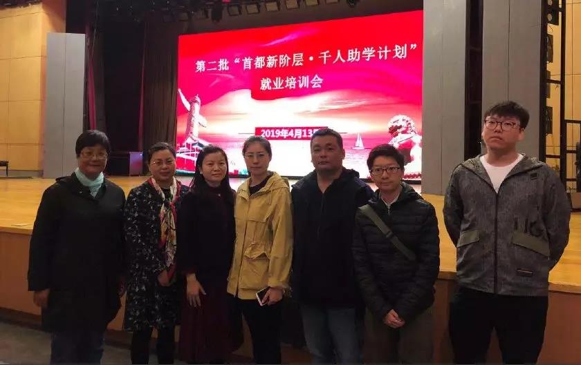 ������ʱ���ƹ�����������׶��½׼�ǧ����ѧ����