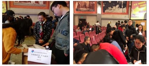 ������ʱ��(�й���)�������ǲ�!