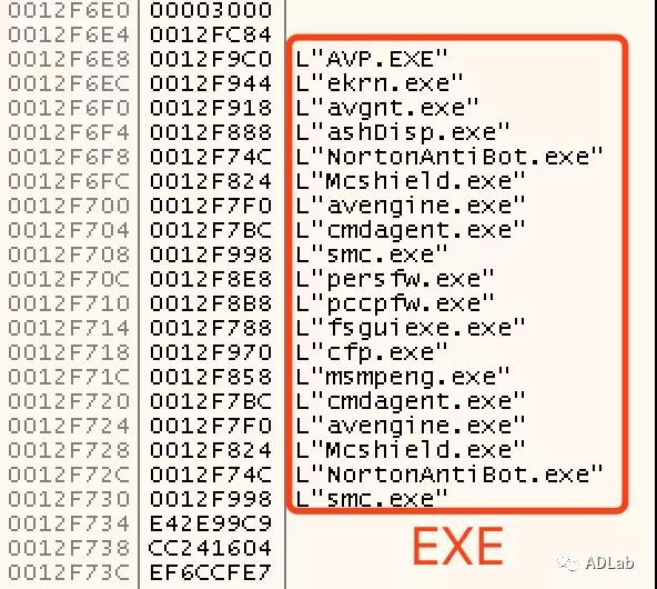 ������ʱ��(�й���)�������ǲ�!