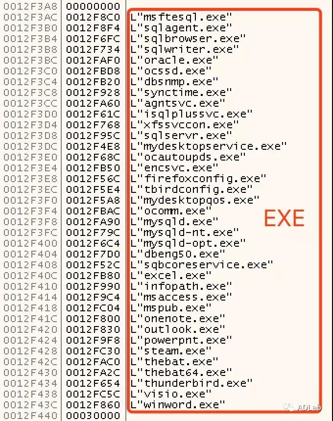 ������ʱ��(�й���)�������ǲ�!