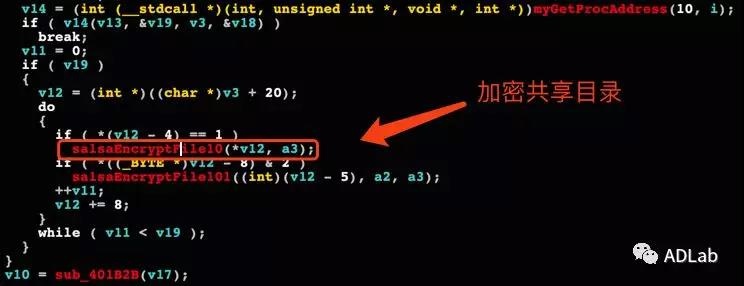 ������ʱ��(�й���)�������ǲ�!