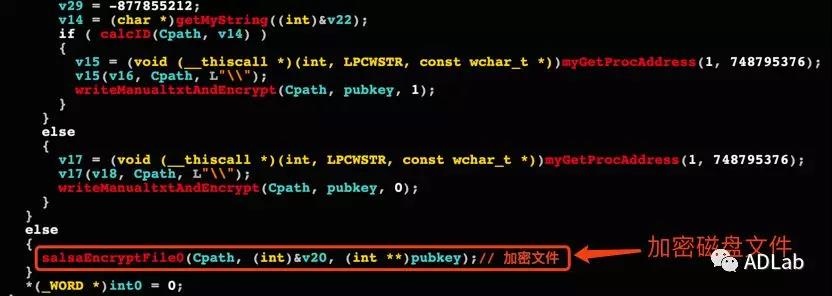 ������ʱ��(�й���)�������ǲ�!