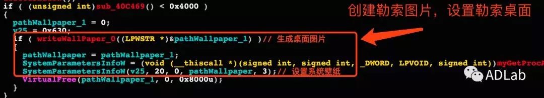 ������ʱ��(�й���)�������ǲ�!