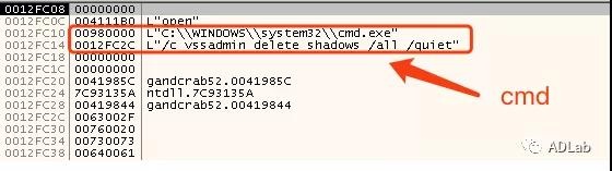 ������ʱ��(�й���)�������ǲ�!