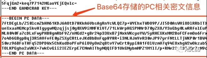 ������ʱ��(�й���)�������ǲ�!