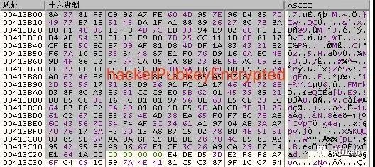 ������ʱ��(�й���)�������ǲ�!