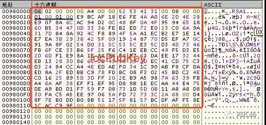 ������ʱ��(�й���)�������ǲ�!