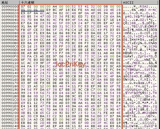 ������ʱ��(�й���)�������ǲ�!