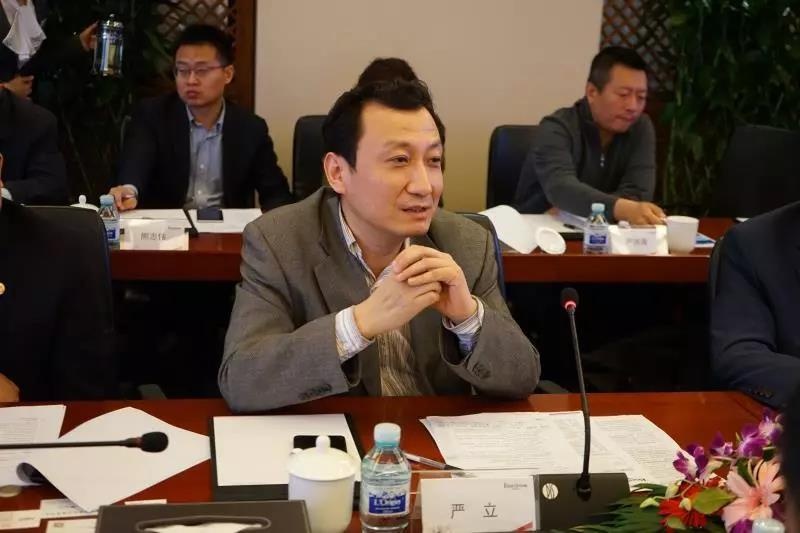 ������ʱ�����ܲ�����