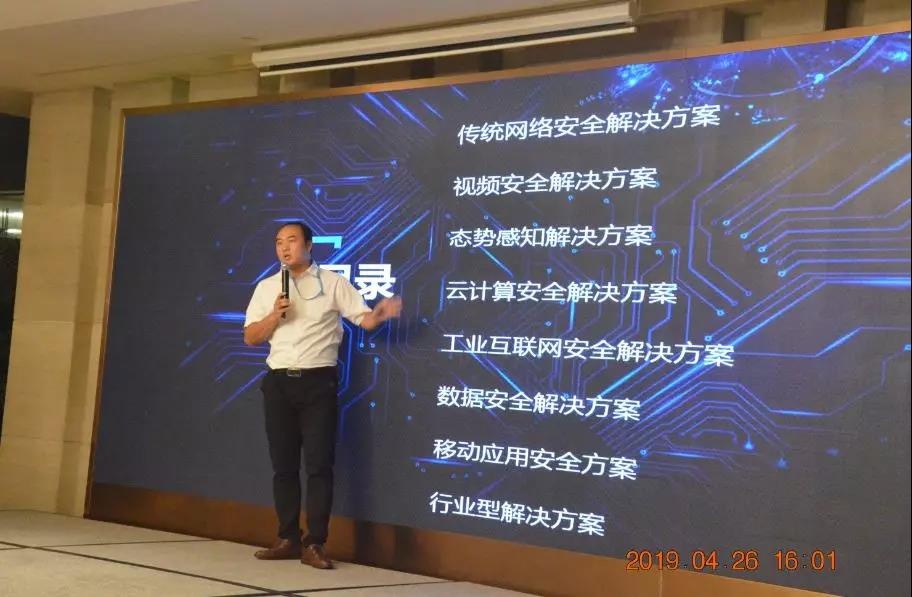 ������ʱ���Ż������������ܼ�