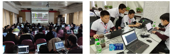 ��Ϣ�徲��������ר������Ϊ�����������Ŷ�