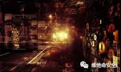 ������ʱ��(�й���)�������ǲ�!