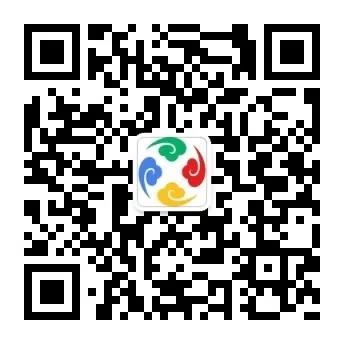 ������ʱ��(�й���)�������ǲ�!