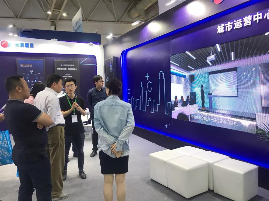 �徲������ӪΪ�ǻ۶��ᱣ�ݻ���