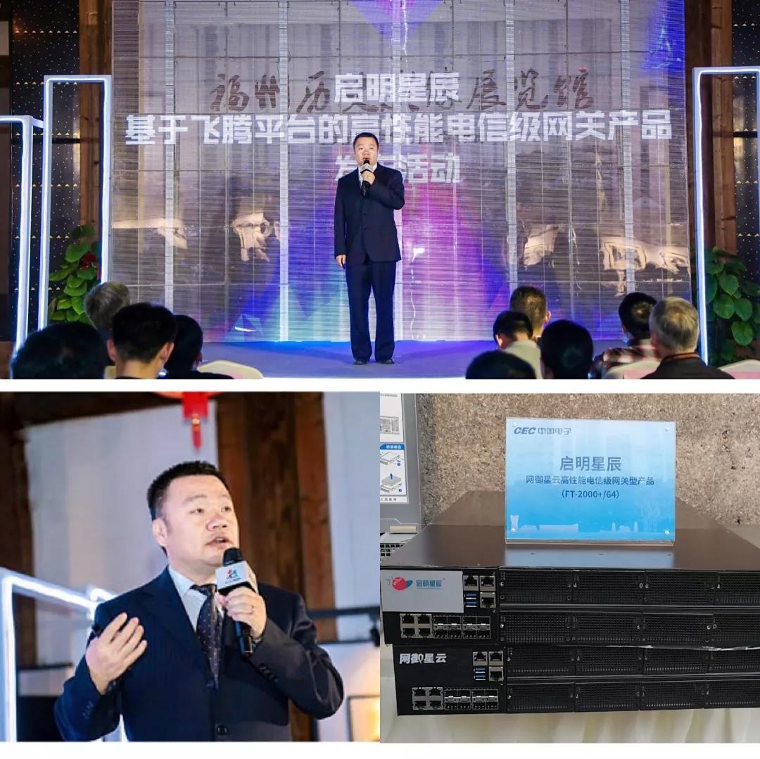 ������ʱ���ܲø����ֳ������˻����ȳ����óͷ����ĸ����ܵ��ż������Ͳ�Ʒ