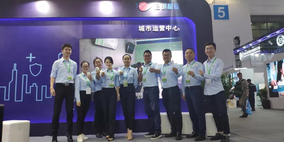 �����պͲŻ���һ���������ʱСͬ����