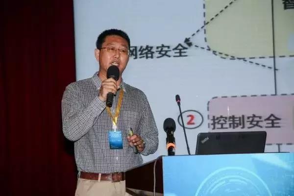 ������ʱ���Ź�ҵ�������徲��ҵ������˾��ԭ��