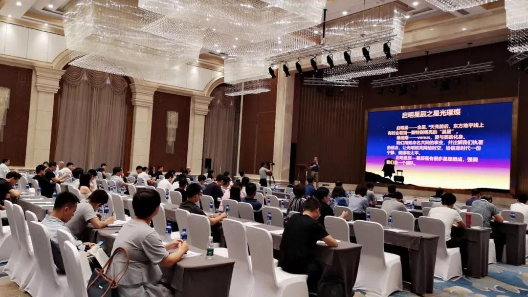 ������ʱ���ź��Ϸֹ�˾��˾������������������ʱ��ҵ�������κ���ҵԸ��