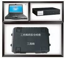 �쾵��ҵ����ϵͳ�徲��鹤����