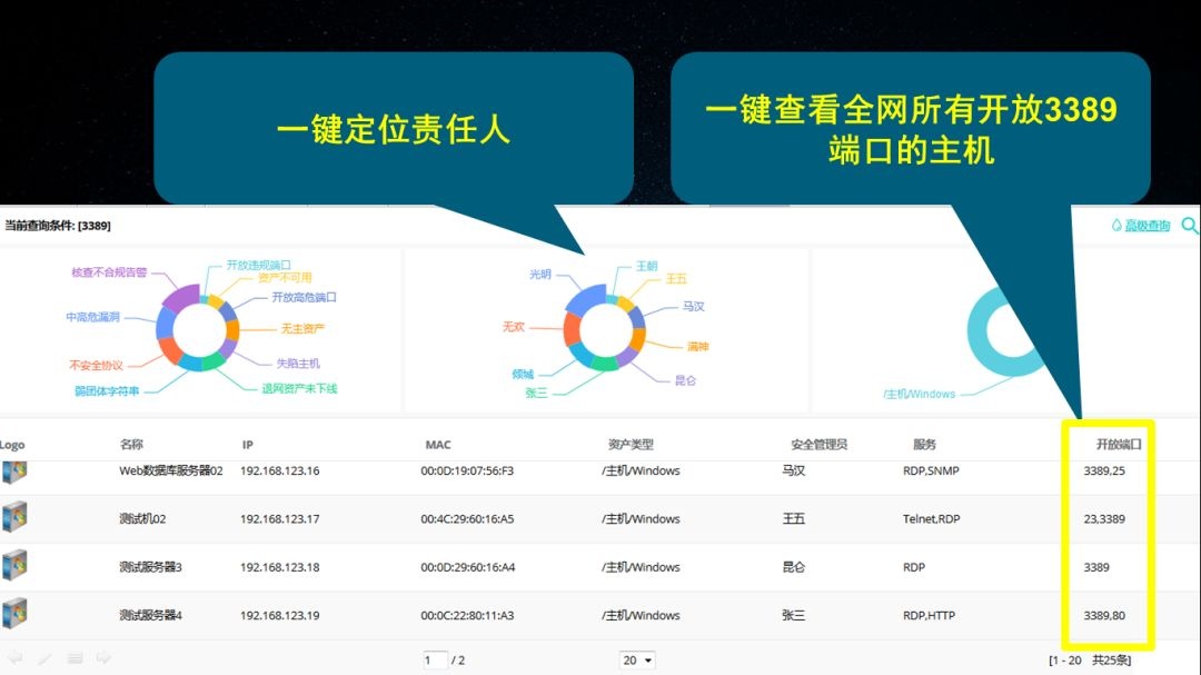 ������ʱ��(�й���)�������ǲ�!