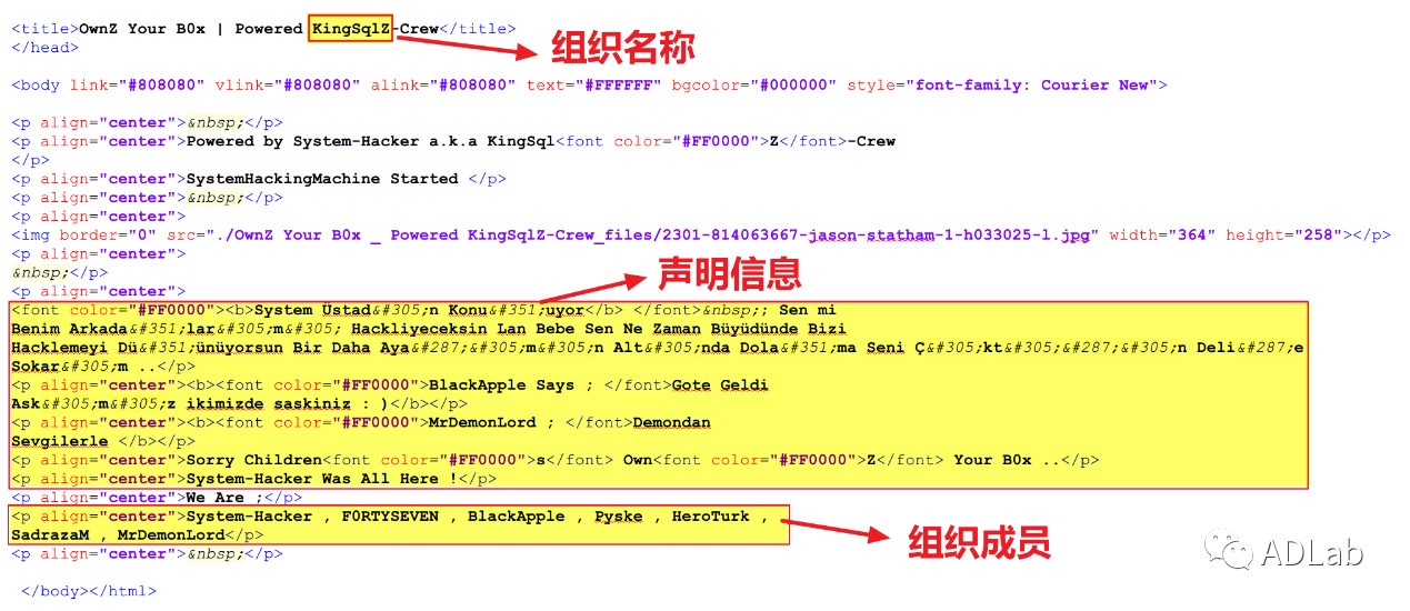 ������ʱ��(�й���)�������ǲ�!