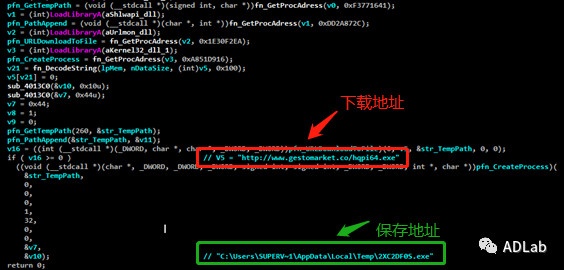 ������ʱ��(�й���)�������ǲ�!