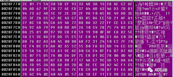 ������ʱ��(�й���)�������ǲ�!