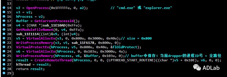 ������ʱ��(�й���)�������ǲ�!