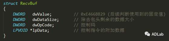 ������ʱ��(�й���)�������ǲ�!