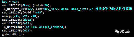������ʱ��(�й���)�������ǲ�!