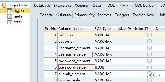 ������ʱ��(�й���)�������ǲ�!