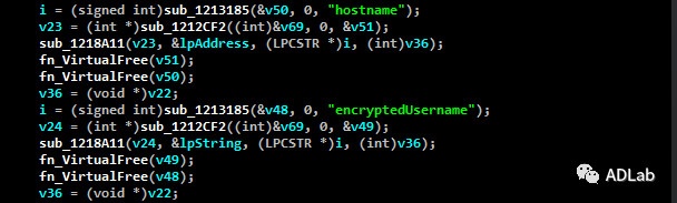 ������ʱ��(�й���)�������ǲ�!