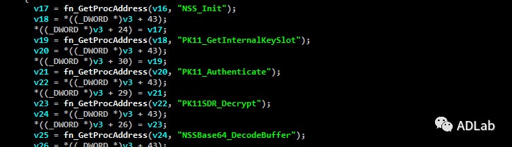 ������ʱ��(�й���)�������ǲ�!