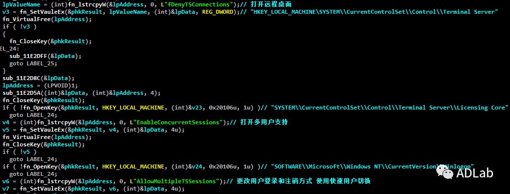 ������ʱ��(�й���)�������ǲ�!