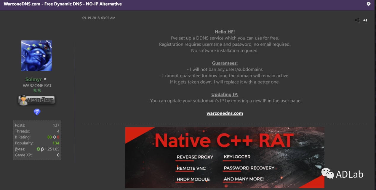 ������ʱ��(�й���)�������ǲ�!