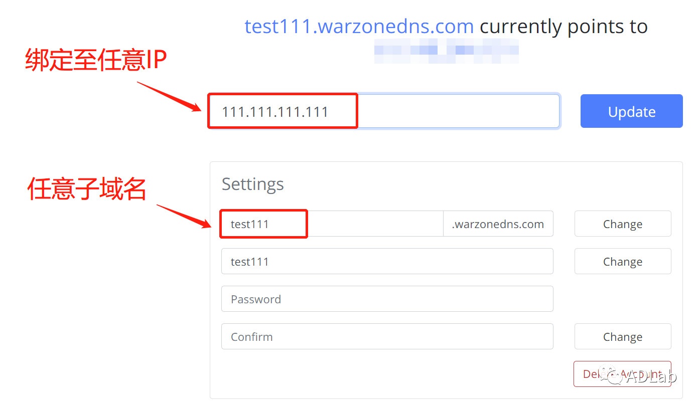 ������ʱ��(�й���)�������ǲ�!