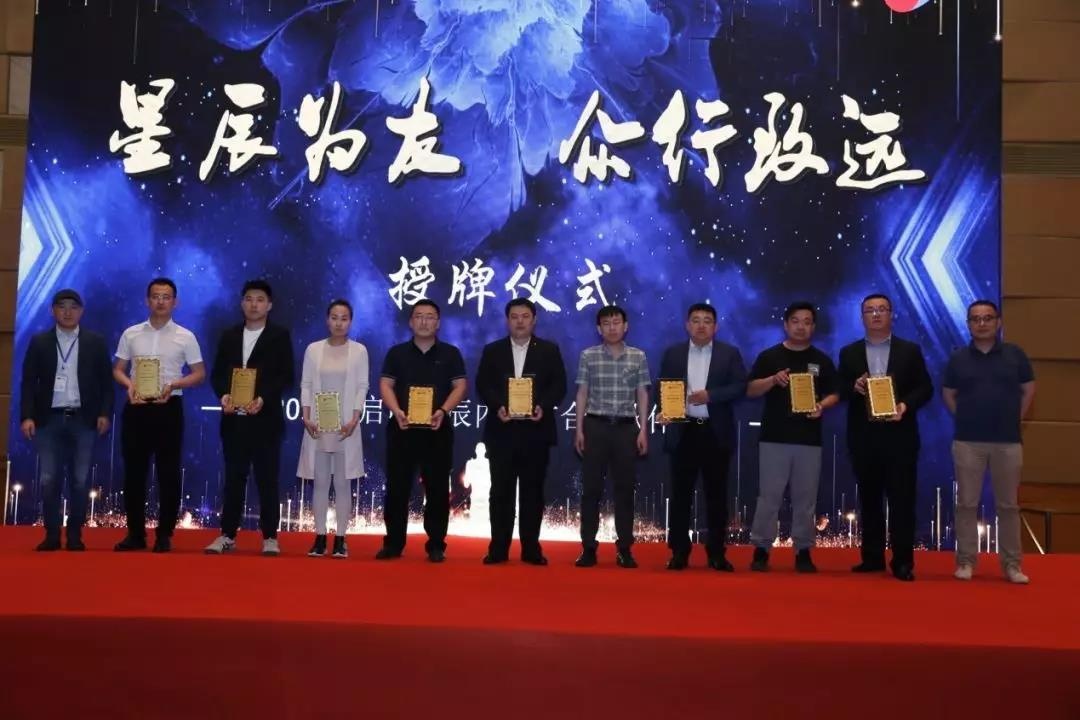 ������ʱ��(�й���)�������ǲ�!