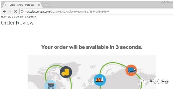 ������ʱ��(�й���)�������ǲ�!